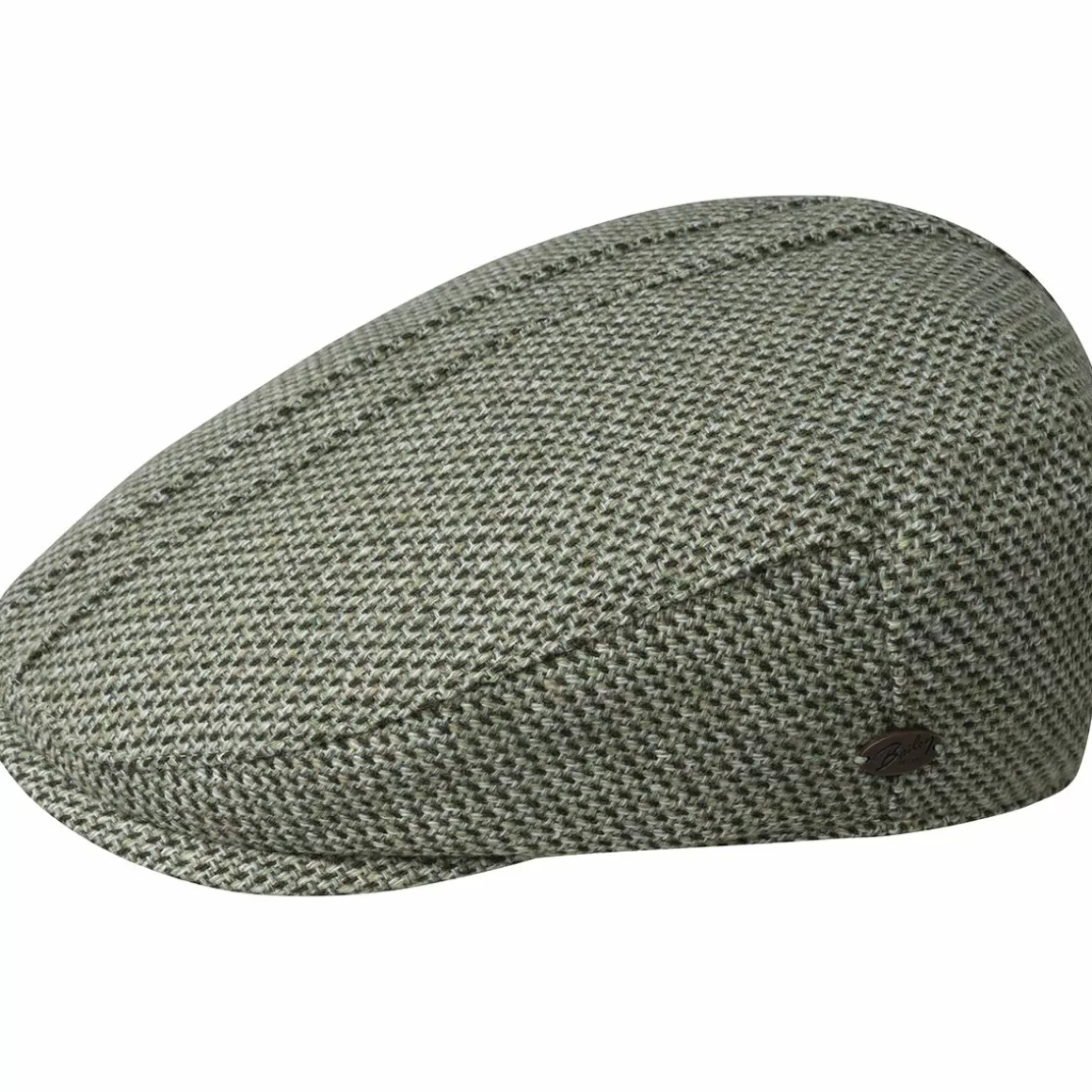 Bailey Hats Ivy & Flat Caps | Abel