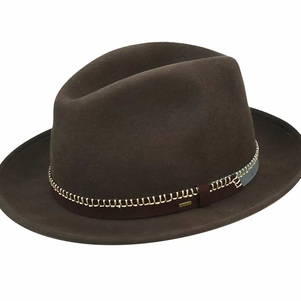 Bailey Hats Made In Usa | Acker