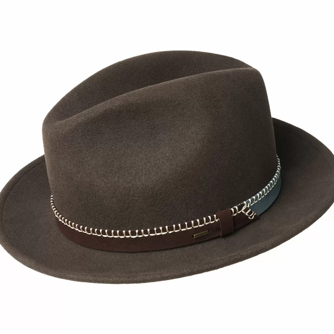 Bailey Hats Made In Usa | Acker