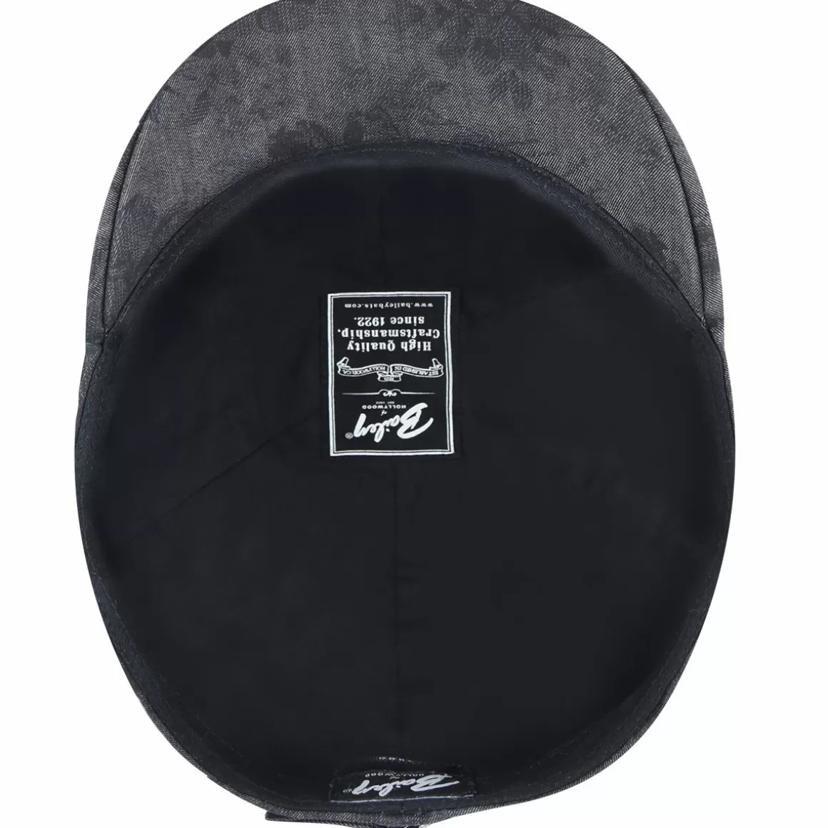 Bailey Hats Spring & Summer Shop | Aden