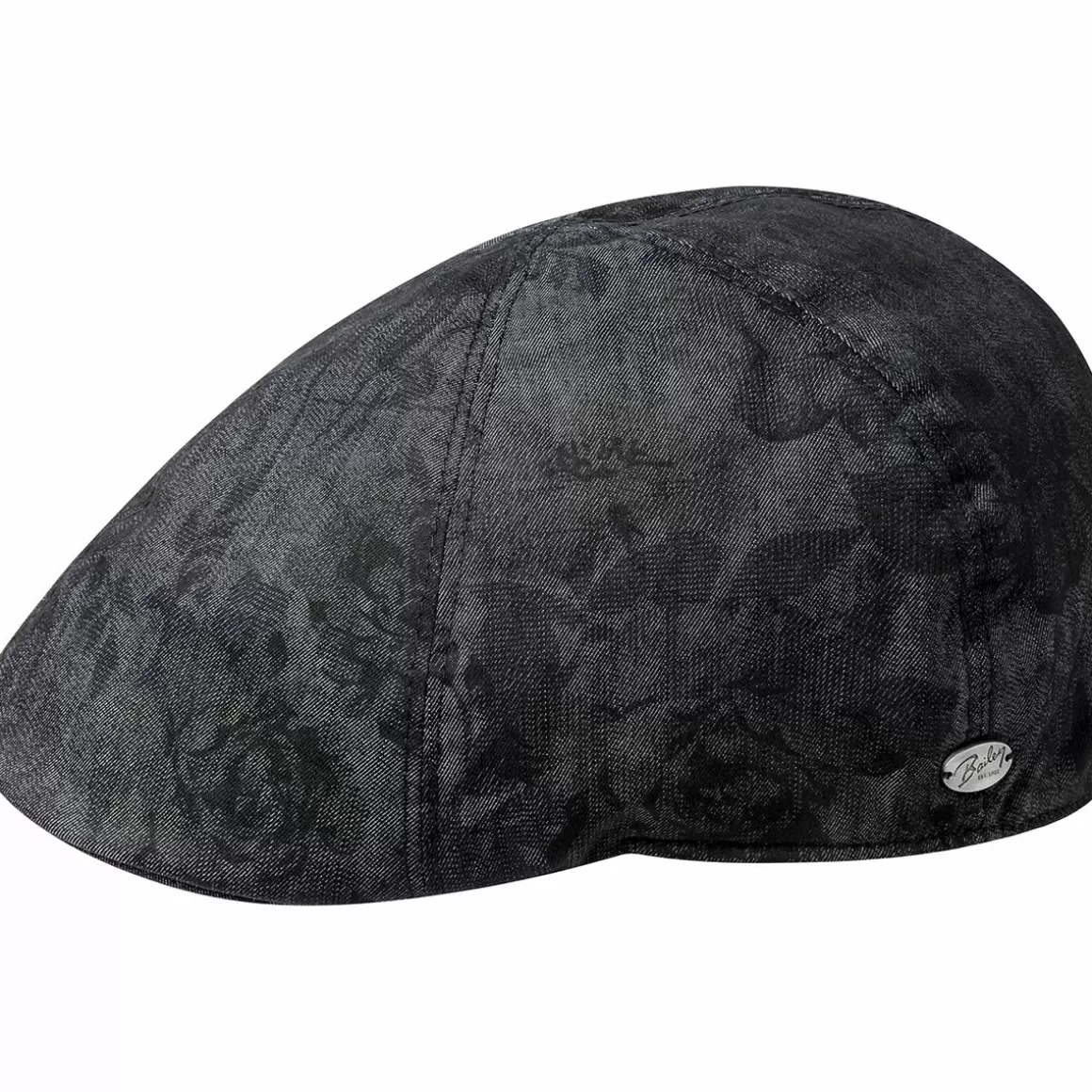 Bailey Hats Spring & Summer Shop | Aden