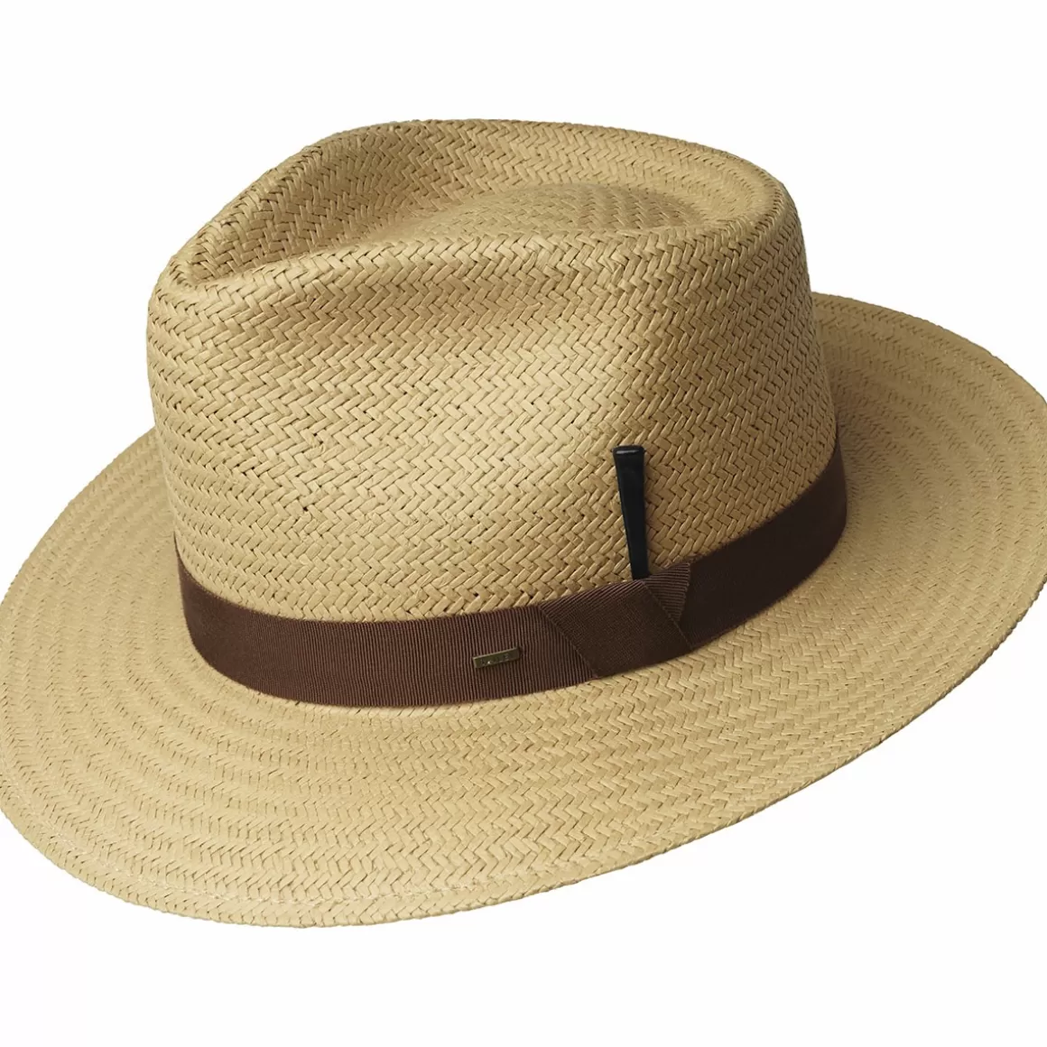 Bailey Hats Made In Usa | Adlay