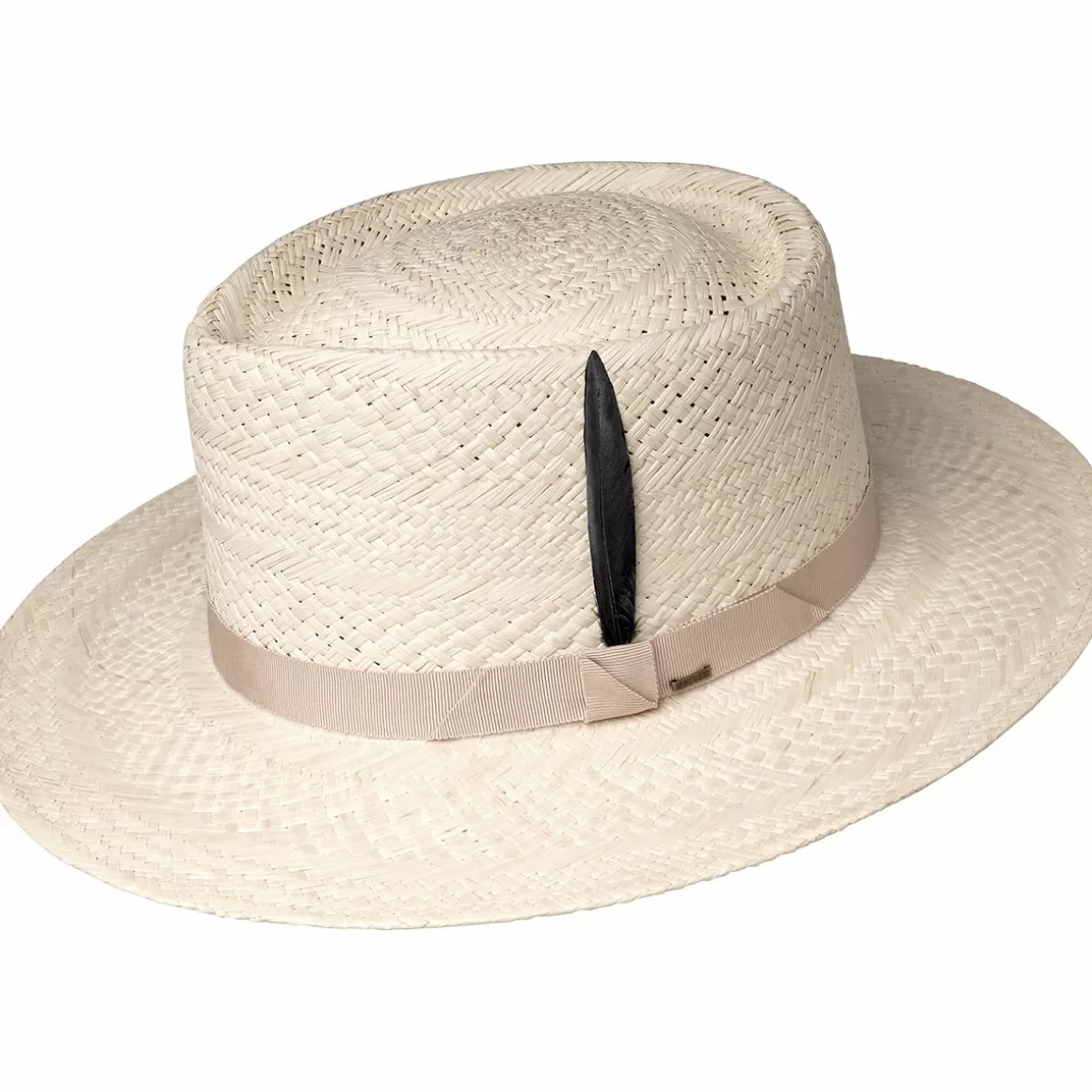 Bailey Hats Spring & Summer Shop | Alix