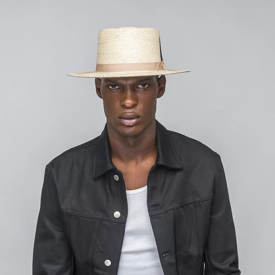 Bailey Hats Spring & Summer Shop | Alix