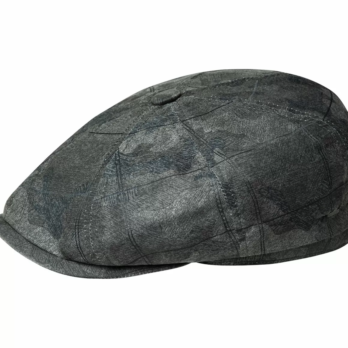 Bailey Hats Spring & Summer Shop | Almas