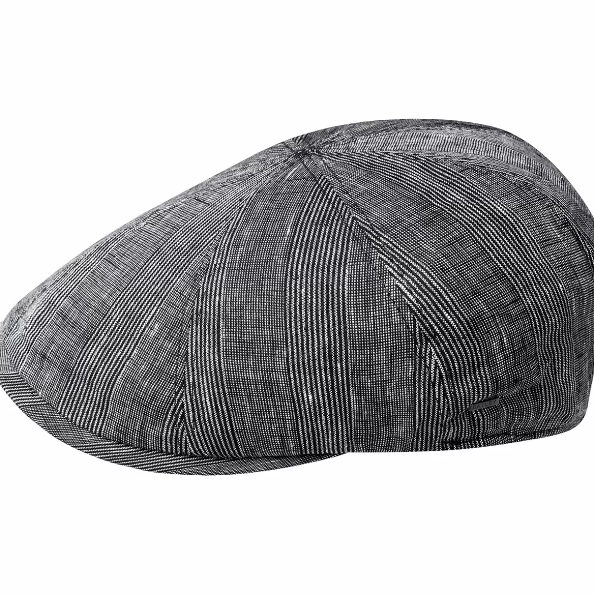 Bailey Hats Spring & Summer Shop | Alsen Black