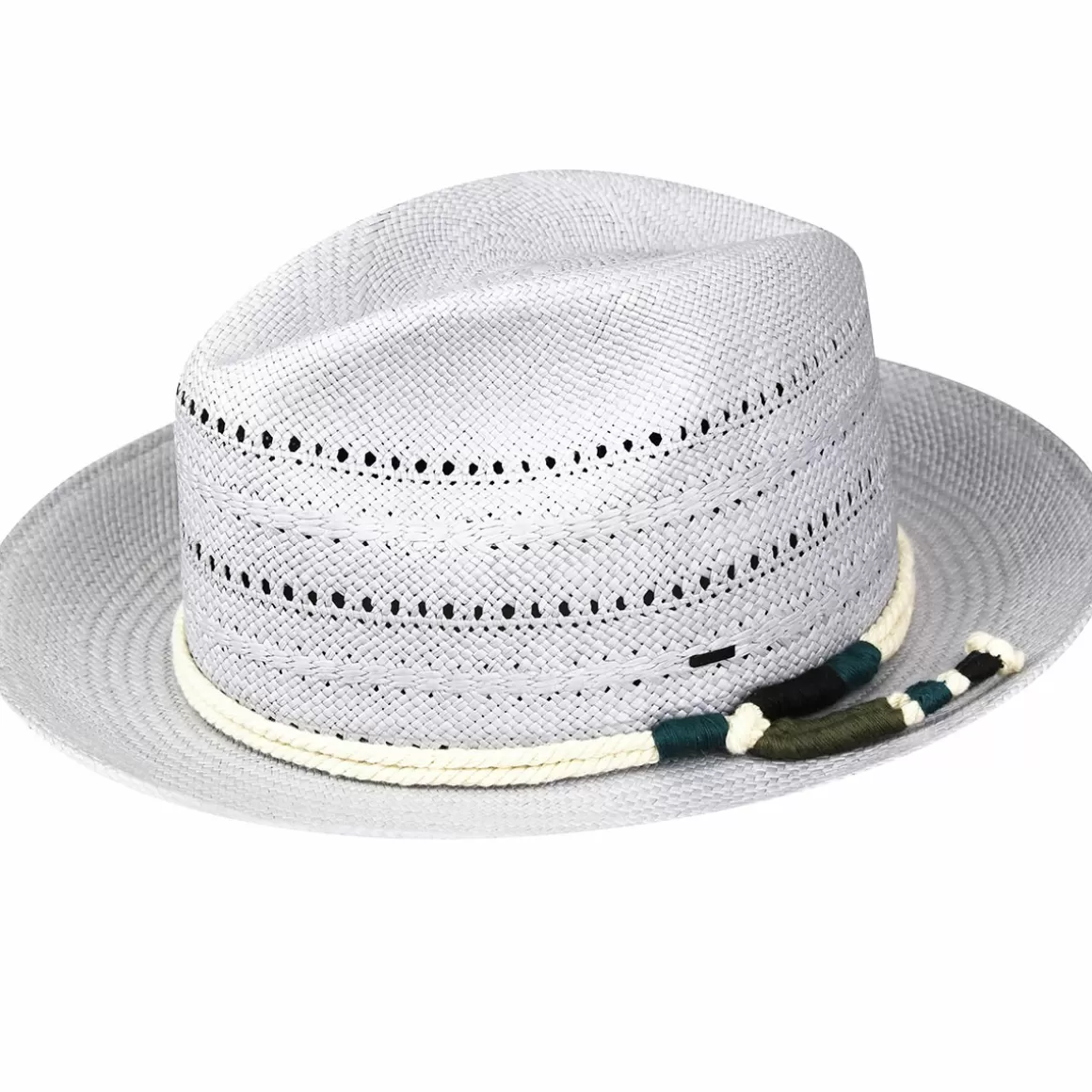 Bailey Hats Made In Usa | Altair