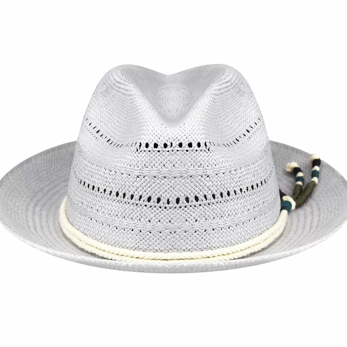 Bailey Hats Made In Usa | Altair