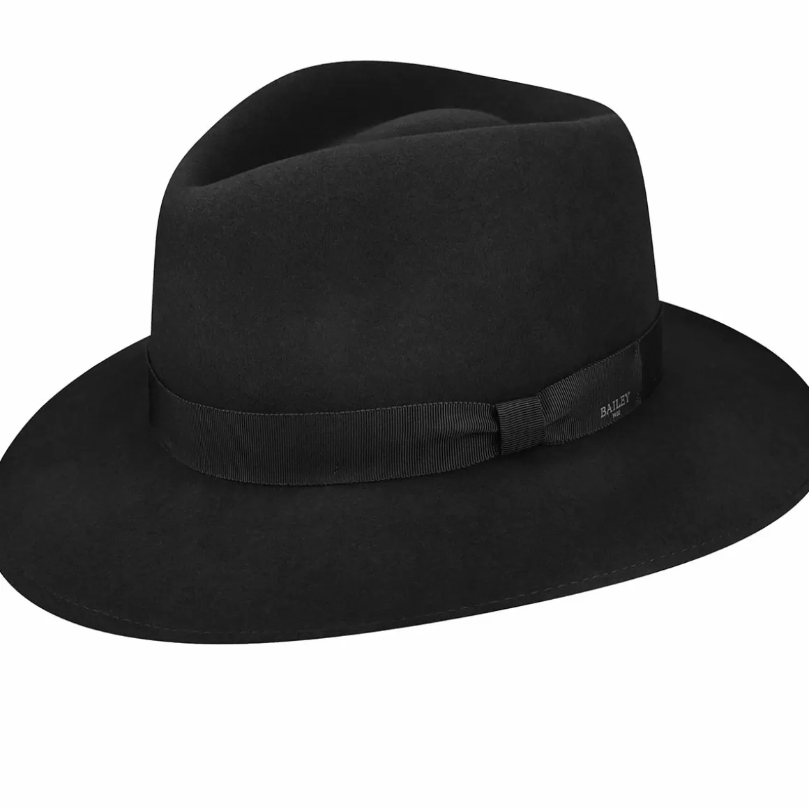 Bailey Hats Made In Usa | Ammon