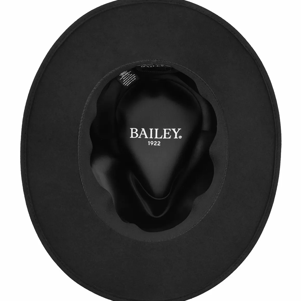 Bailey Hats Made In Usa | Ammon