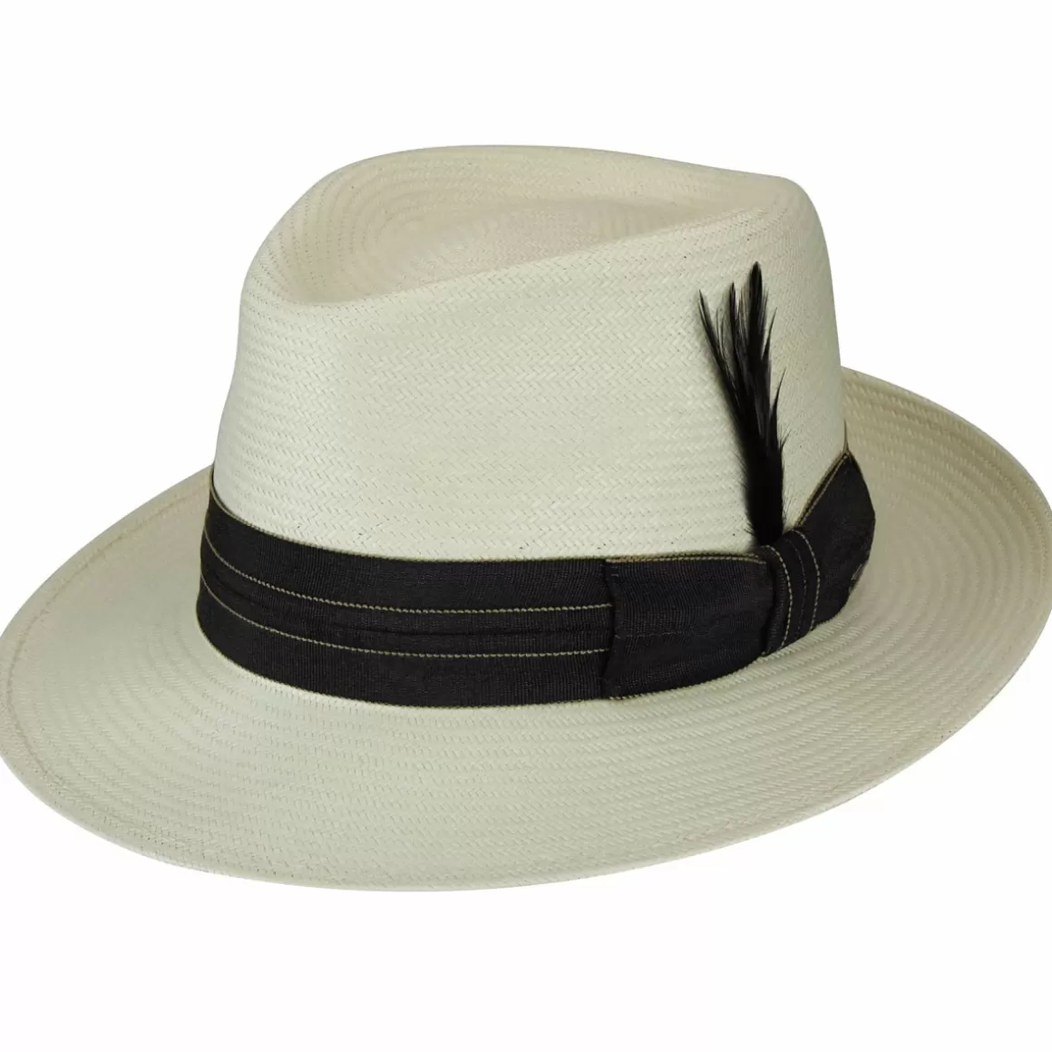 Bailey Hats Made In Usa | Anderson Natural
