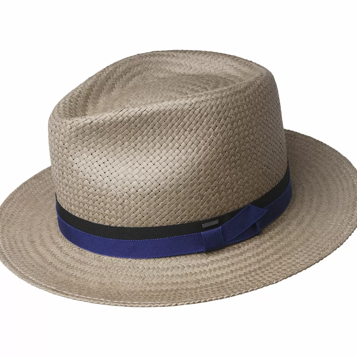Bailey Hats Made In Usa | Anker