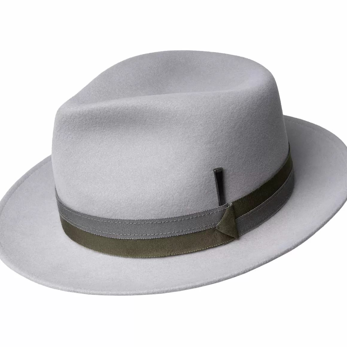 Bailey Hats Made In Usa | Appley