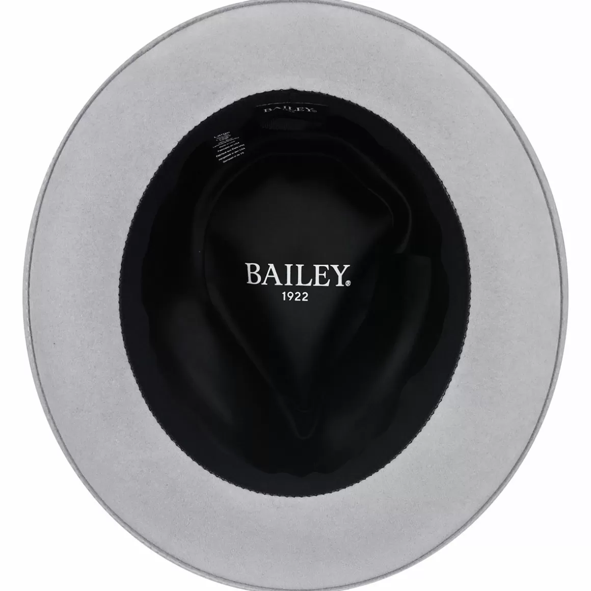 Bailey Hats Made In Usa | Appley