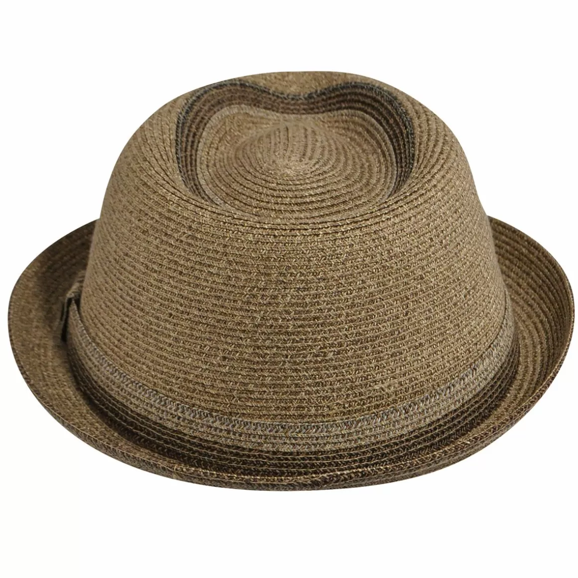 Bailey Hats Straw | Archer Coffee