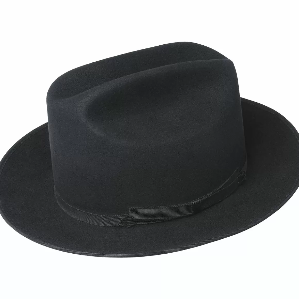 Bailey Hats Made In Usa | Architect