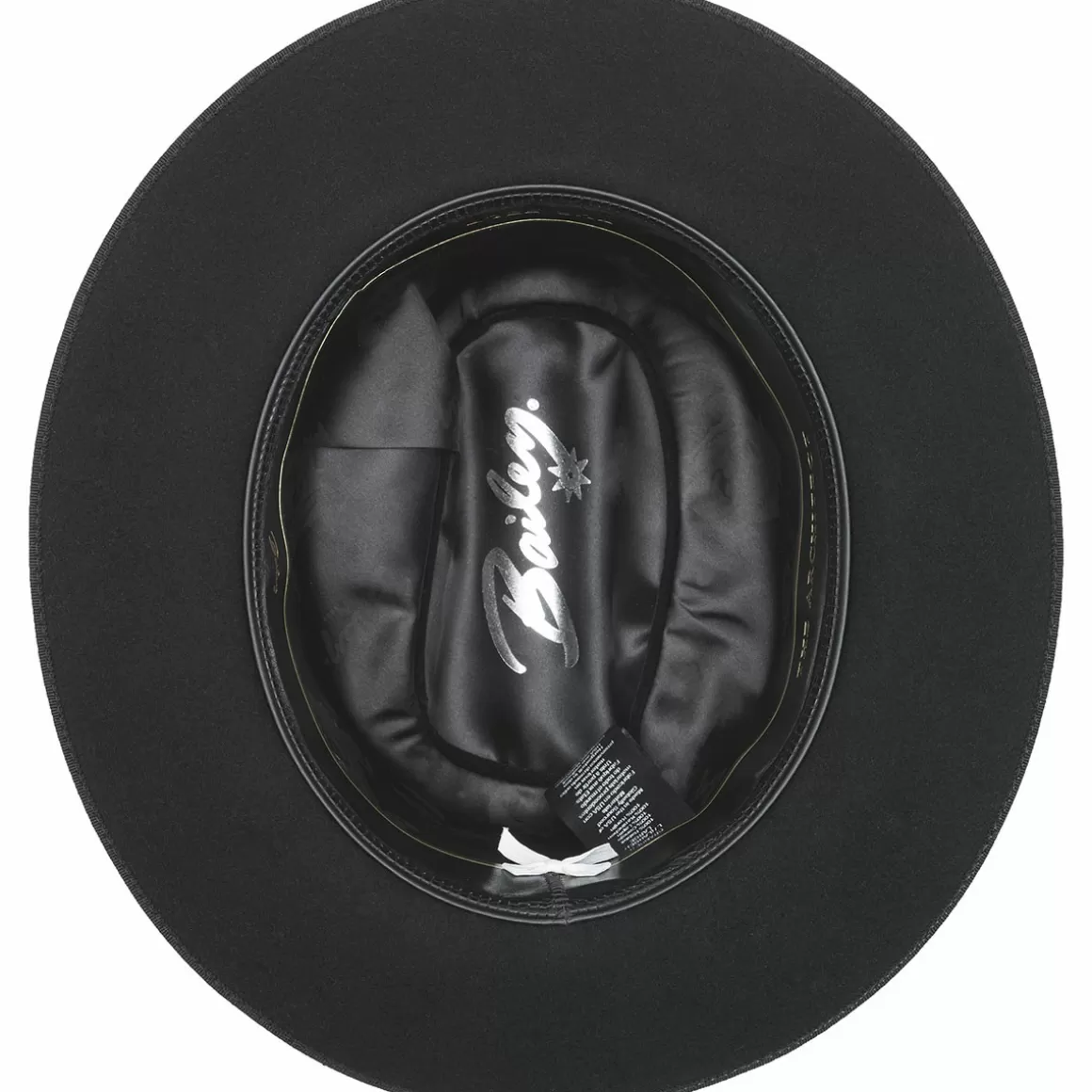 Bailey Hats Made In Usa | Architect