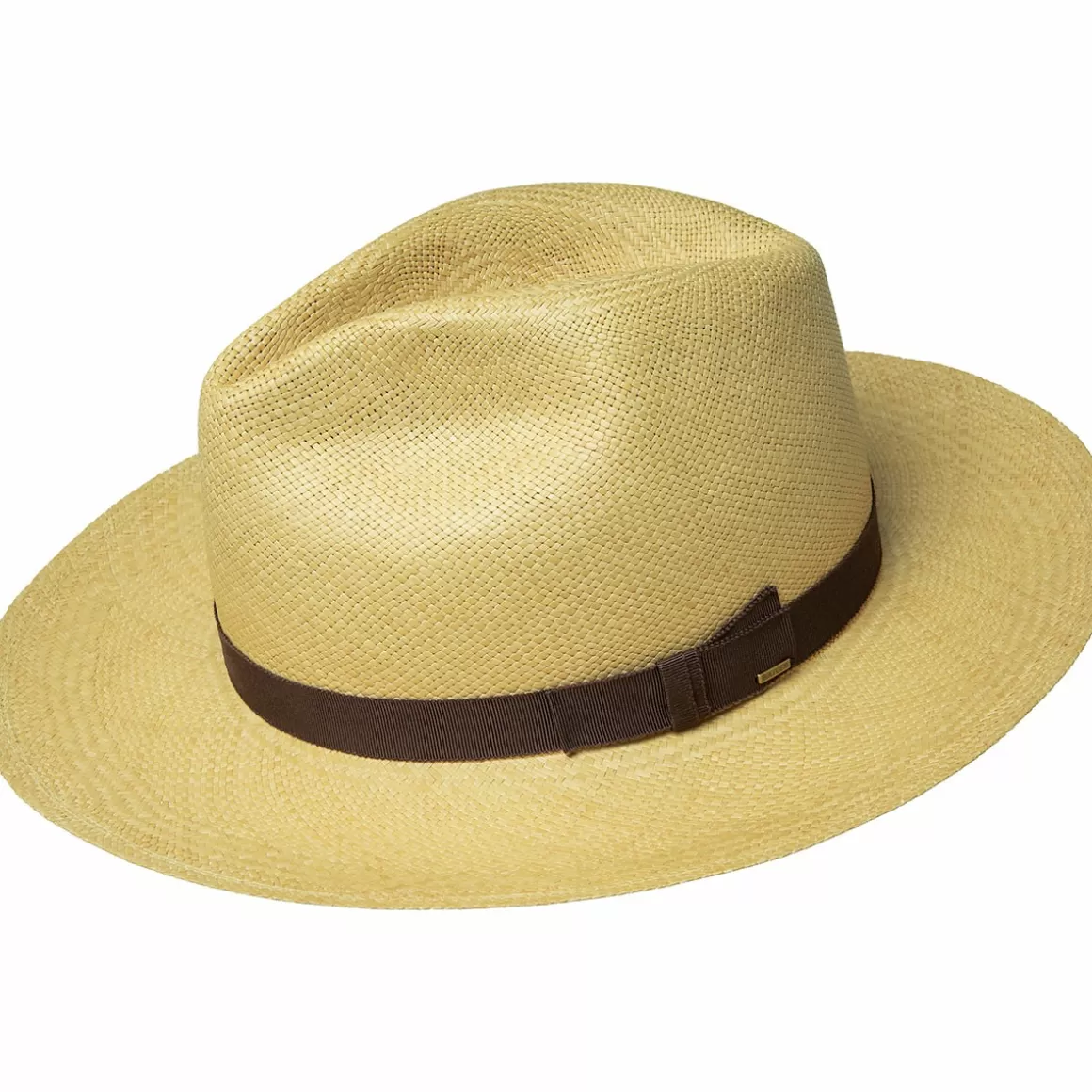 Bailey Hats Extended Sizes | Ardit