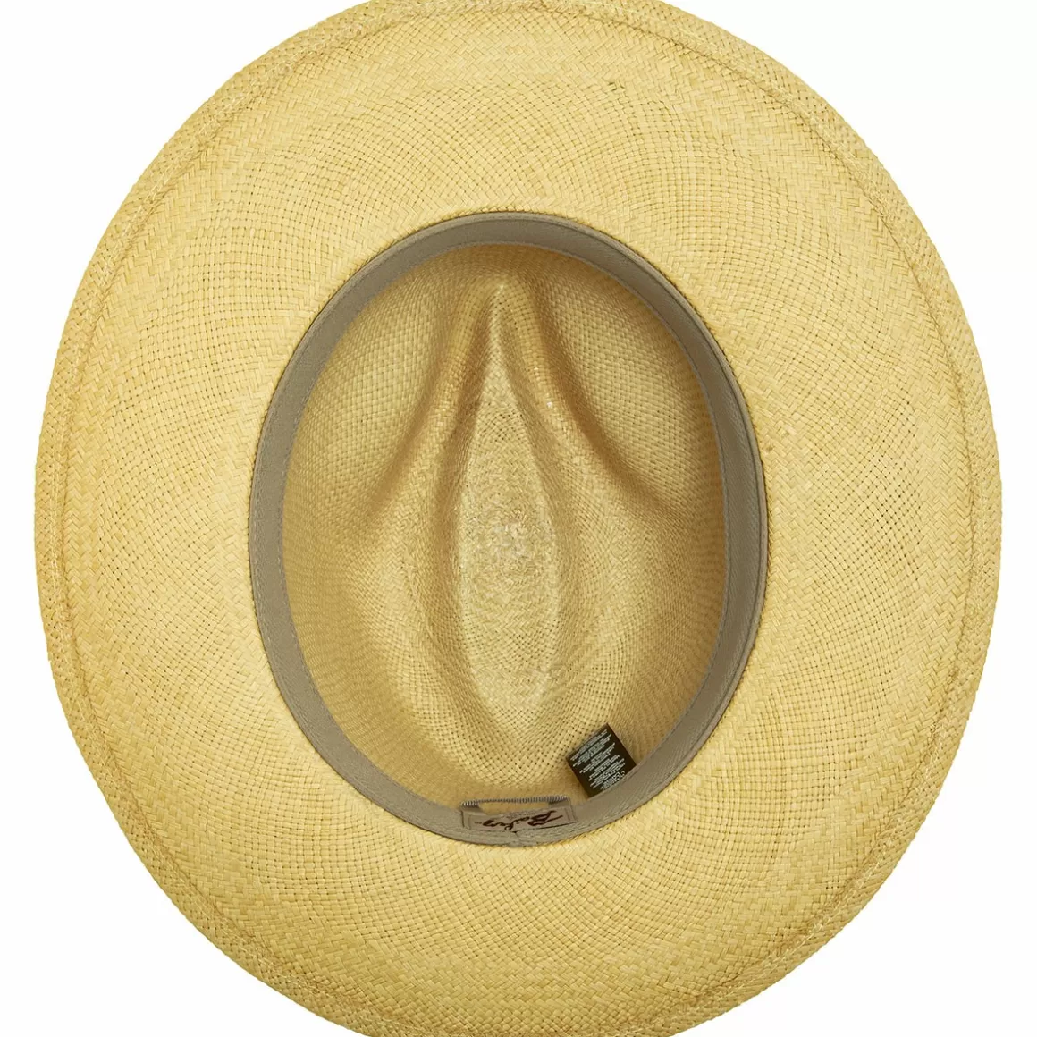 Bailey Hats Extended Sizes | Ardit