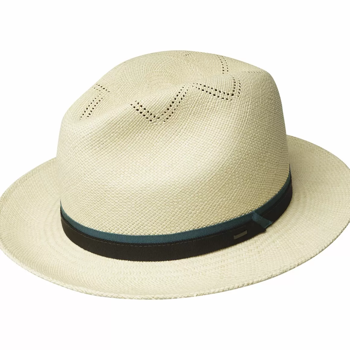 Bailey Hats Made In Usa | Arion