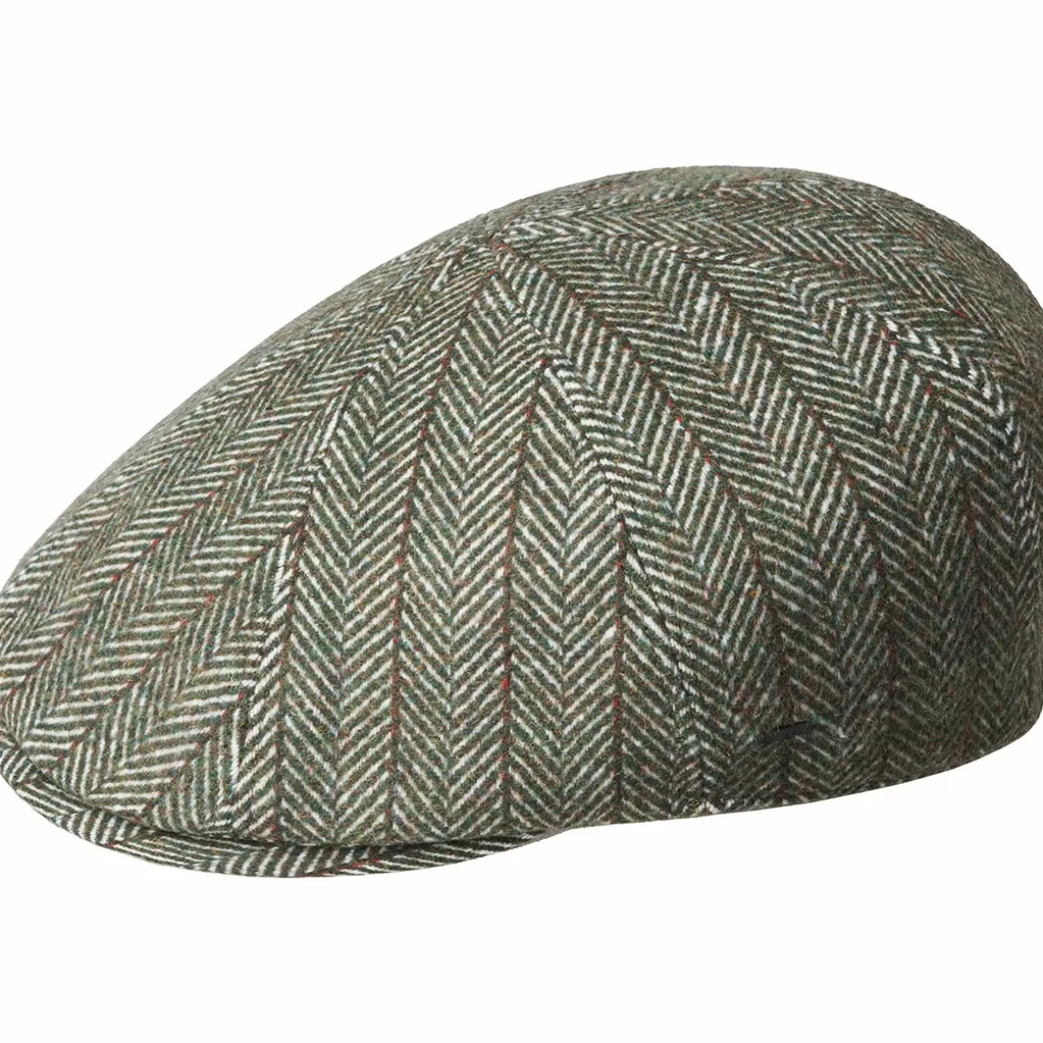 Bailey Hats Ivy & Flat Caps | Arley