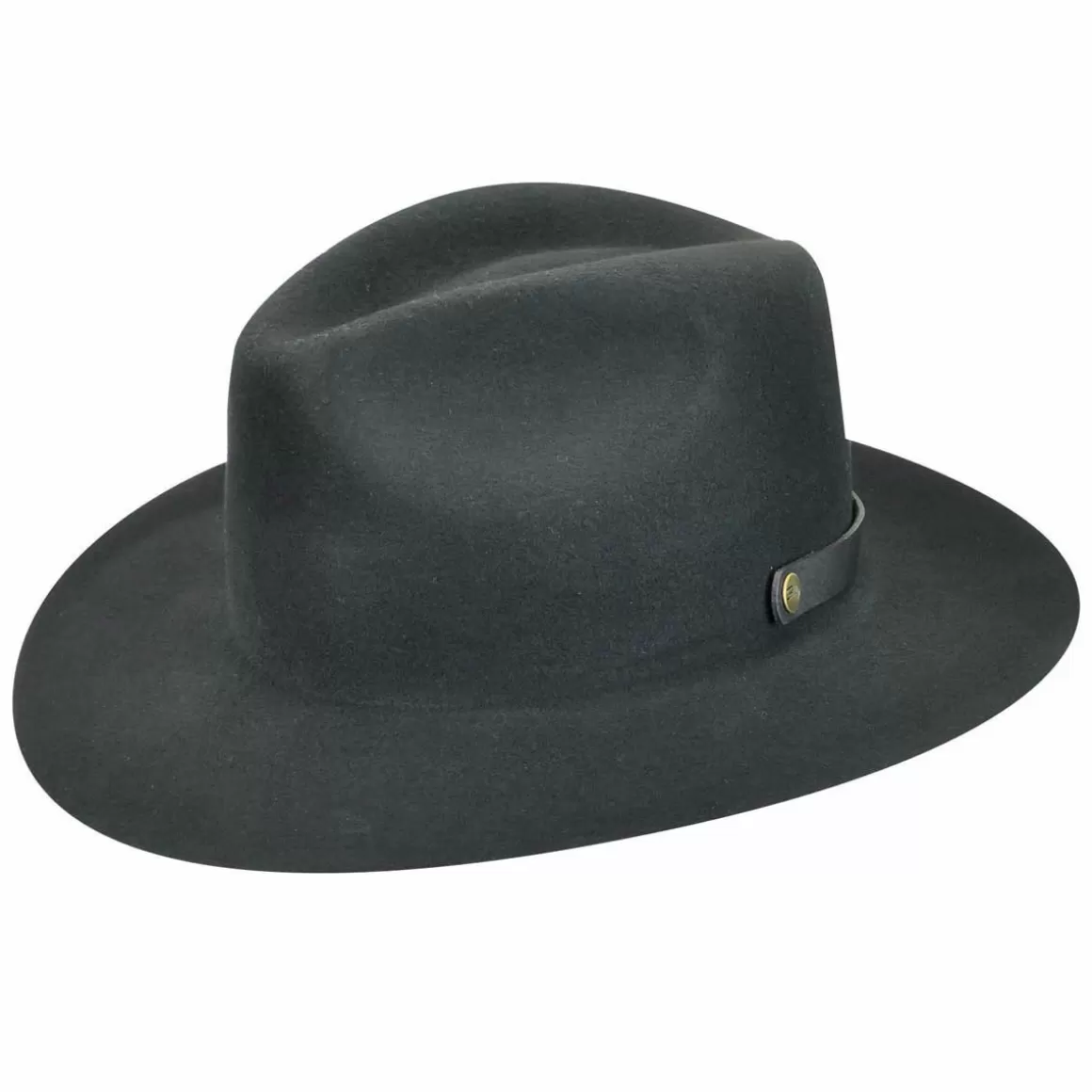 Bailey Hats Made In Usa | Ashmore