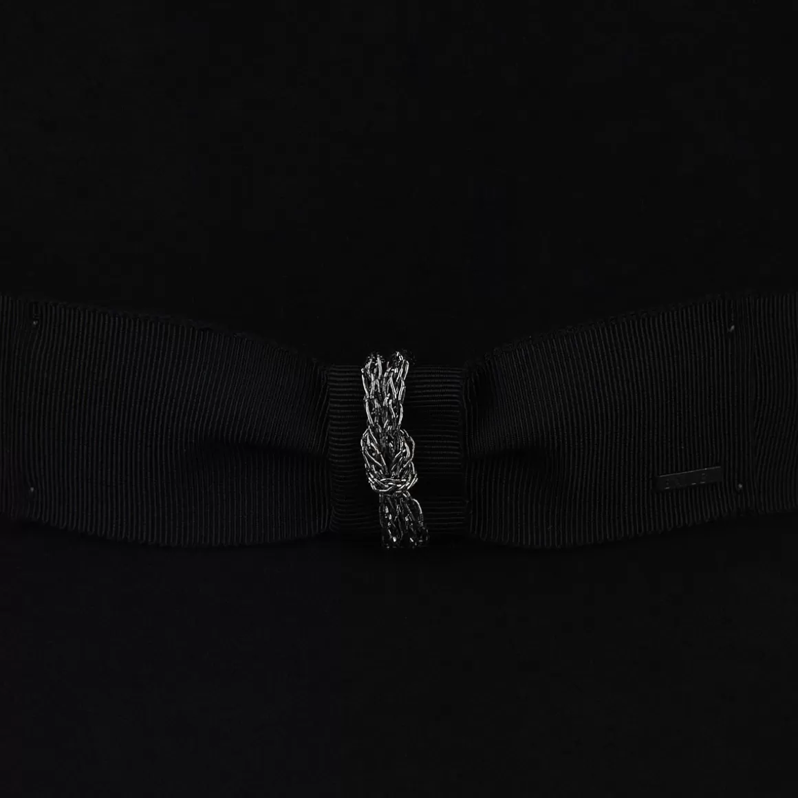 Bailey Hats Made In Usa | Auman Black