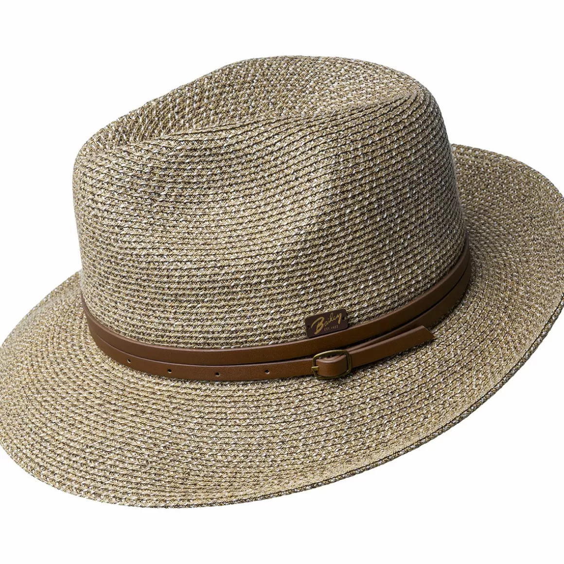 Bailey Hats Spring & Summer Shop | Balans