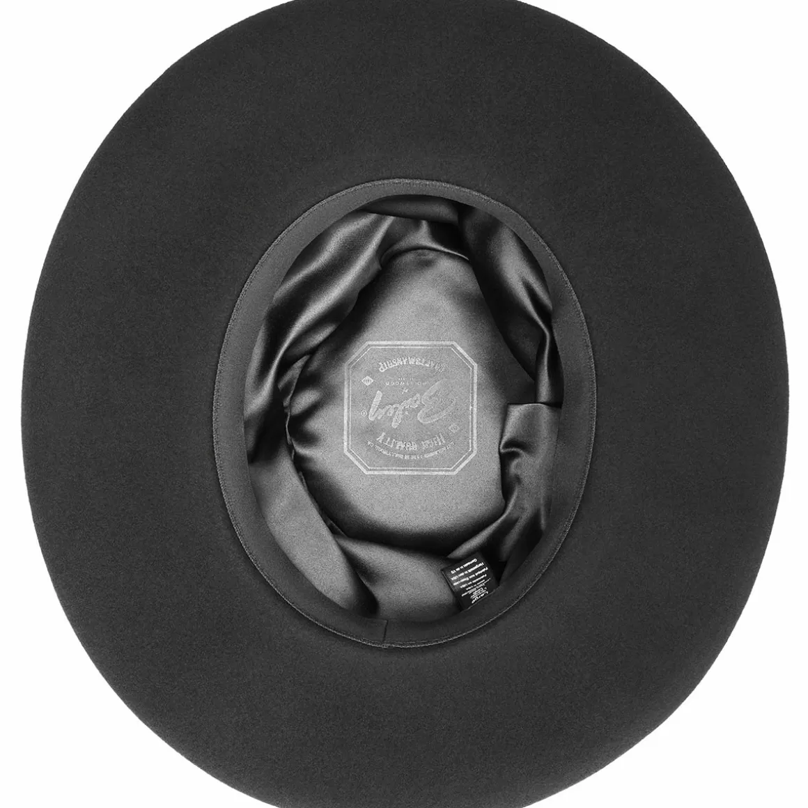 Bailey Hats Elite Finish® | Barksdale