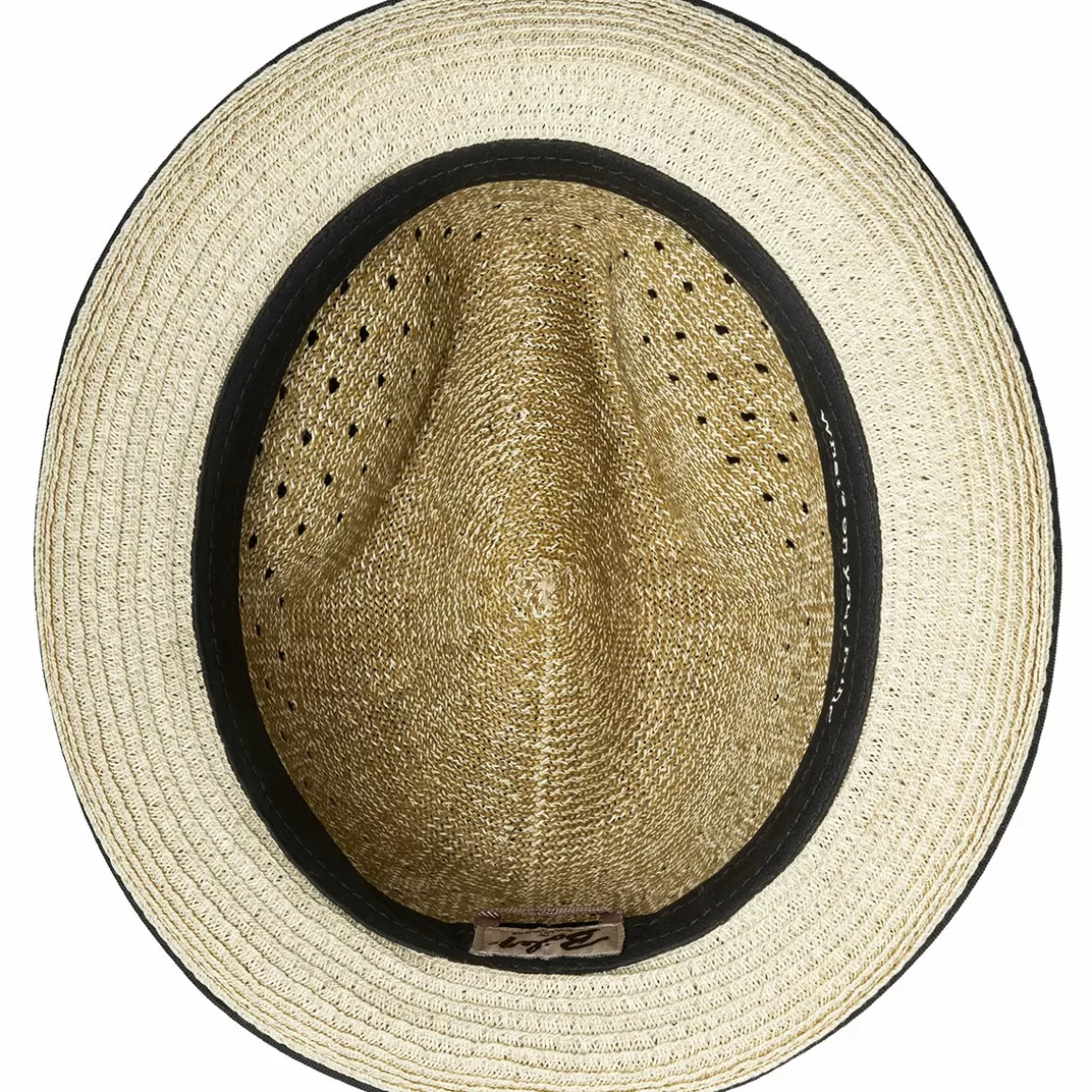 Bailey Hats Spring & Summer Shop | Bascom Natural