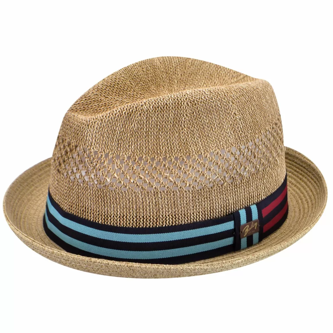 Bailey Hats Warm Weather | Berle