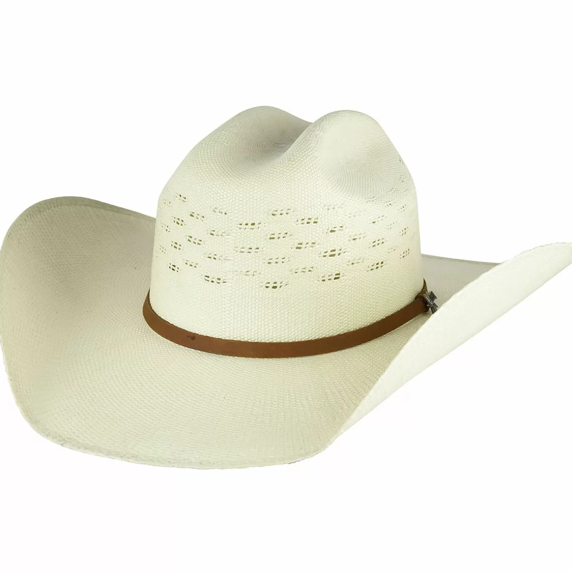 Bailey Hats Western & Cowboy Hats | Big Bend Ivory