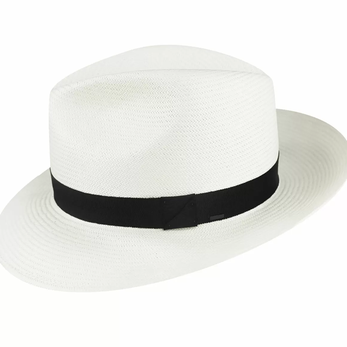 Bailey Hats Warm Weather | Blackburn
