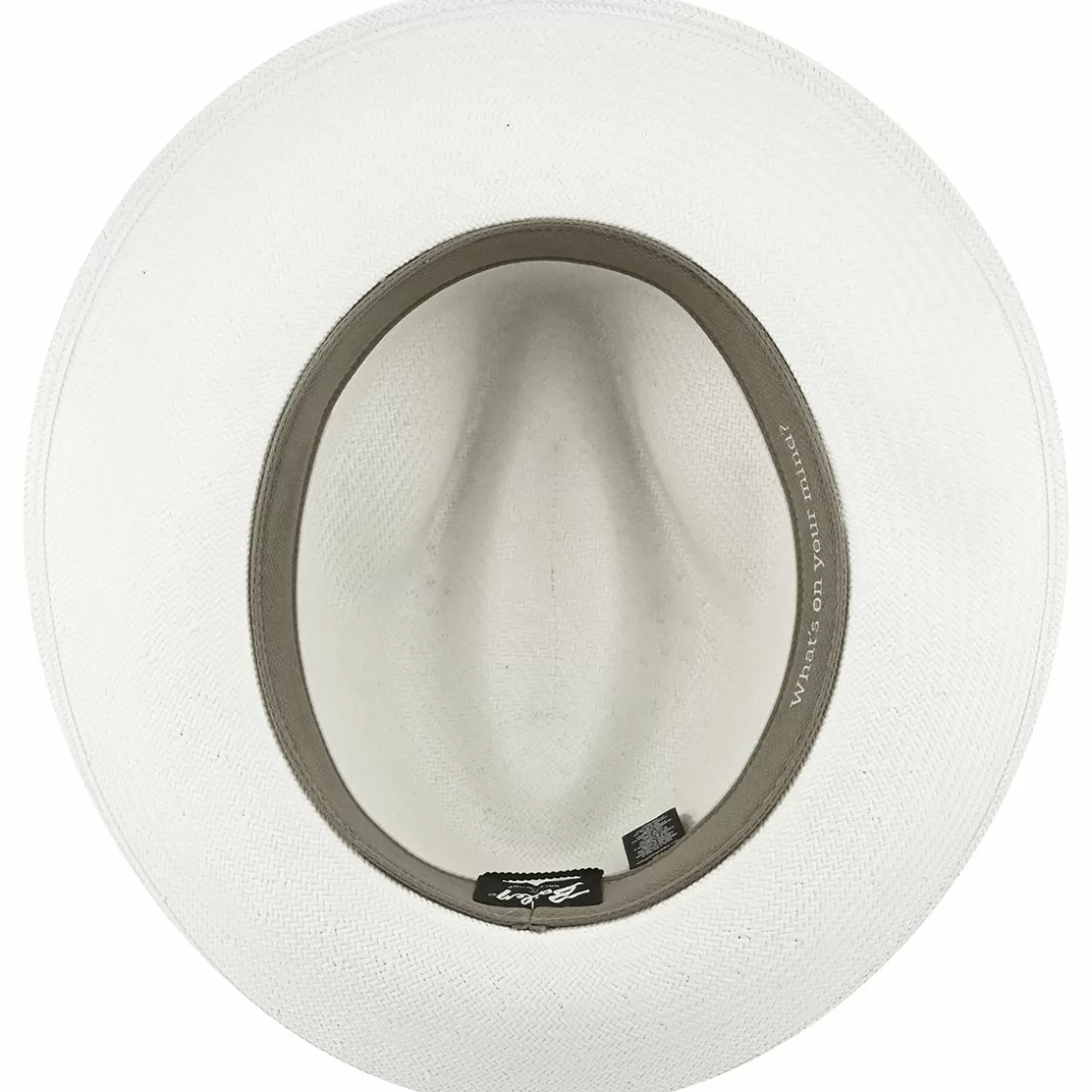 Bailey Hats Warm Weather | Blackburn