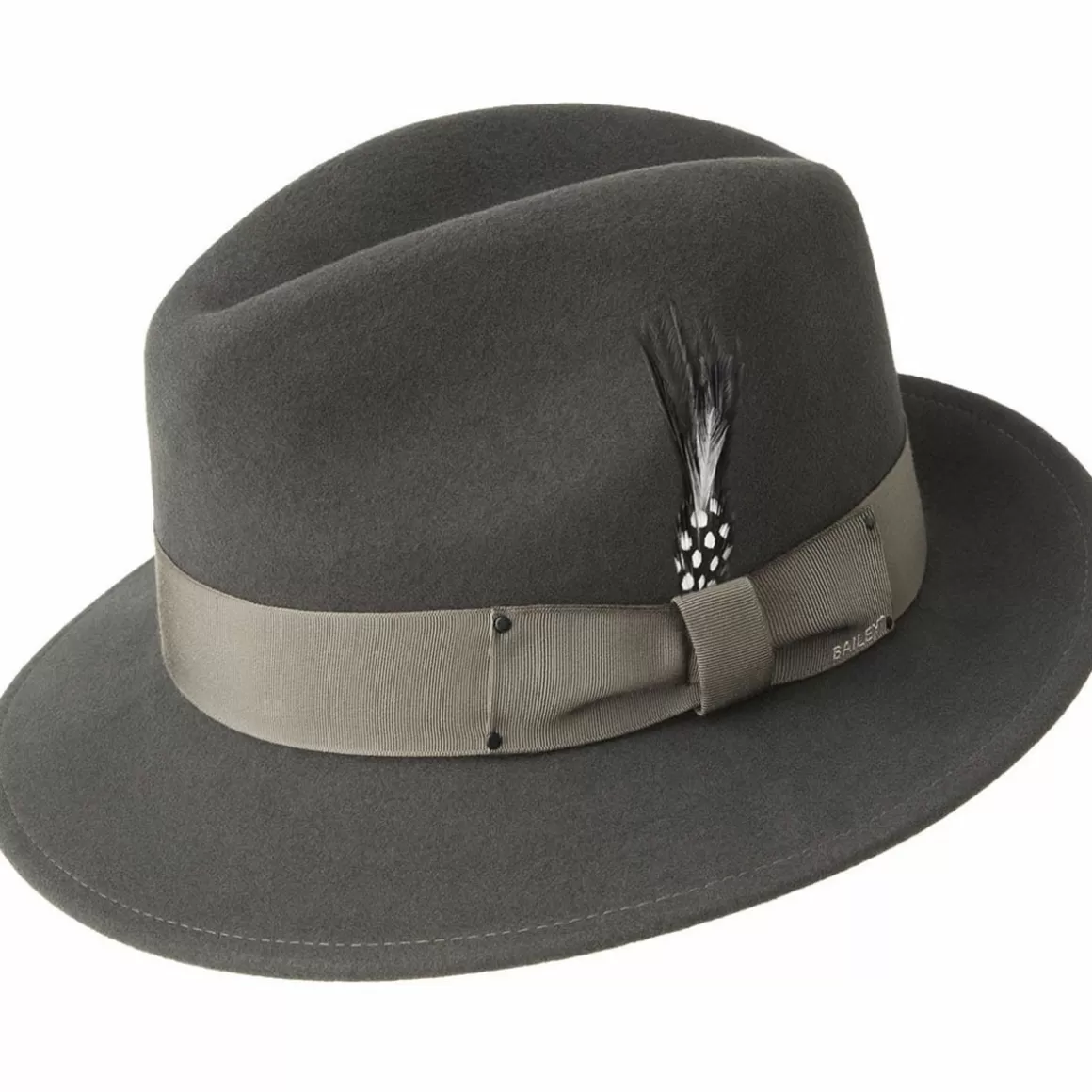 Bailey Hats Extended Sizes | Blixen