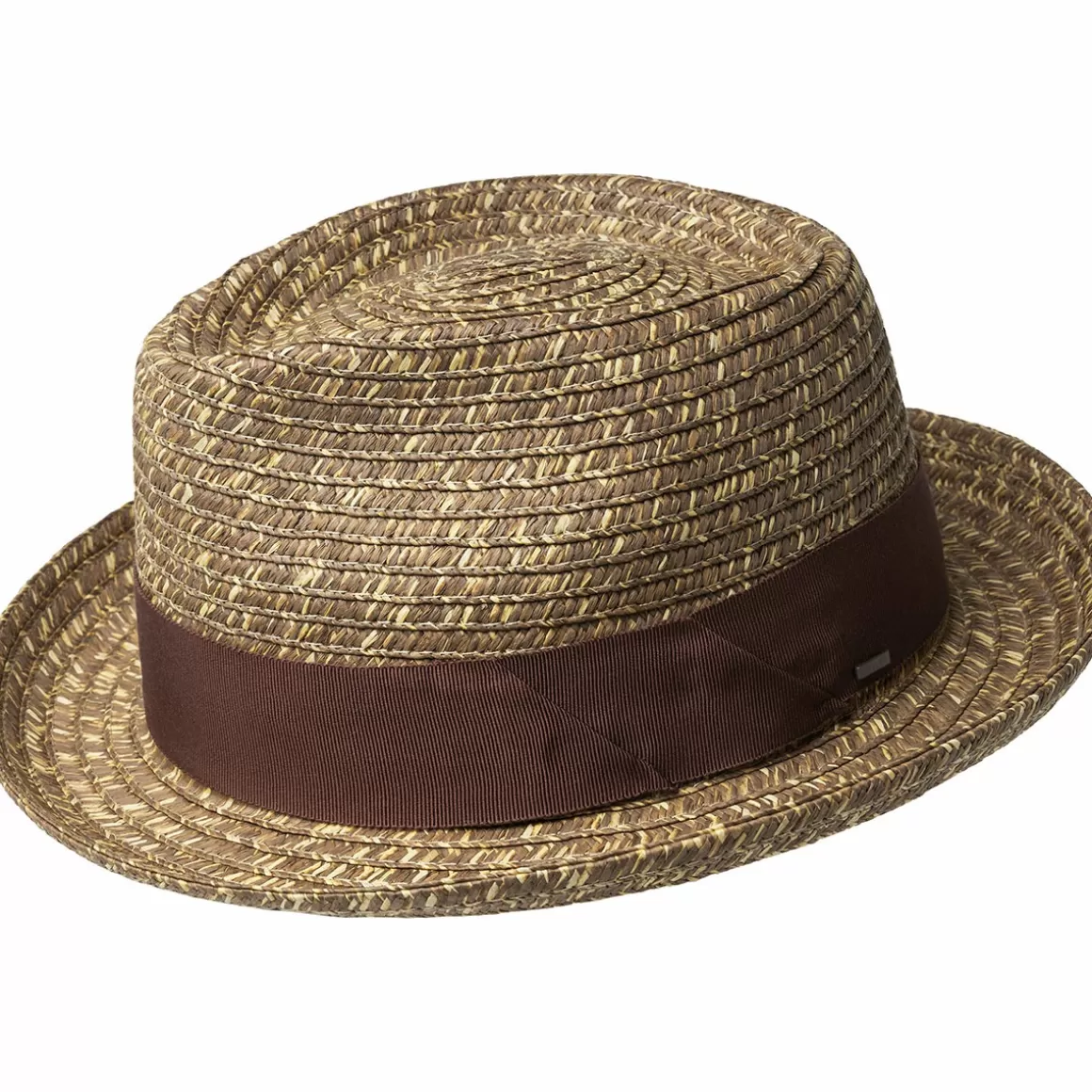 Bailey Hats Travel & Packable | Blume