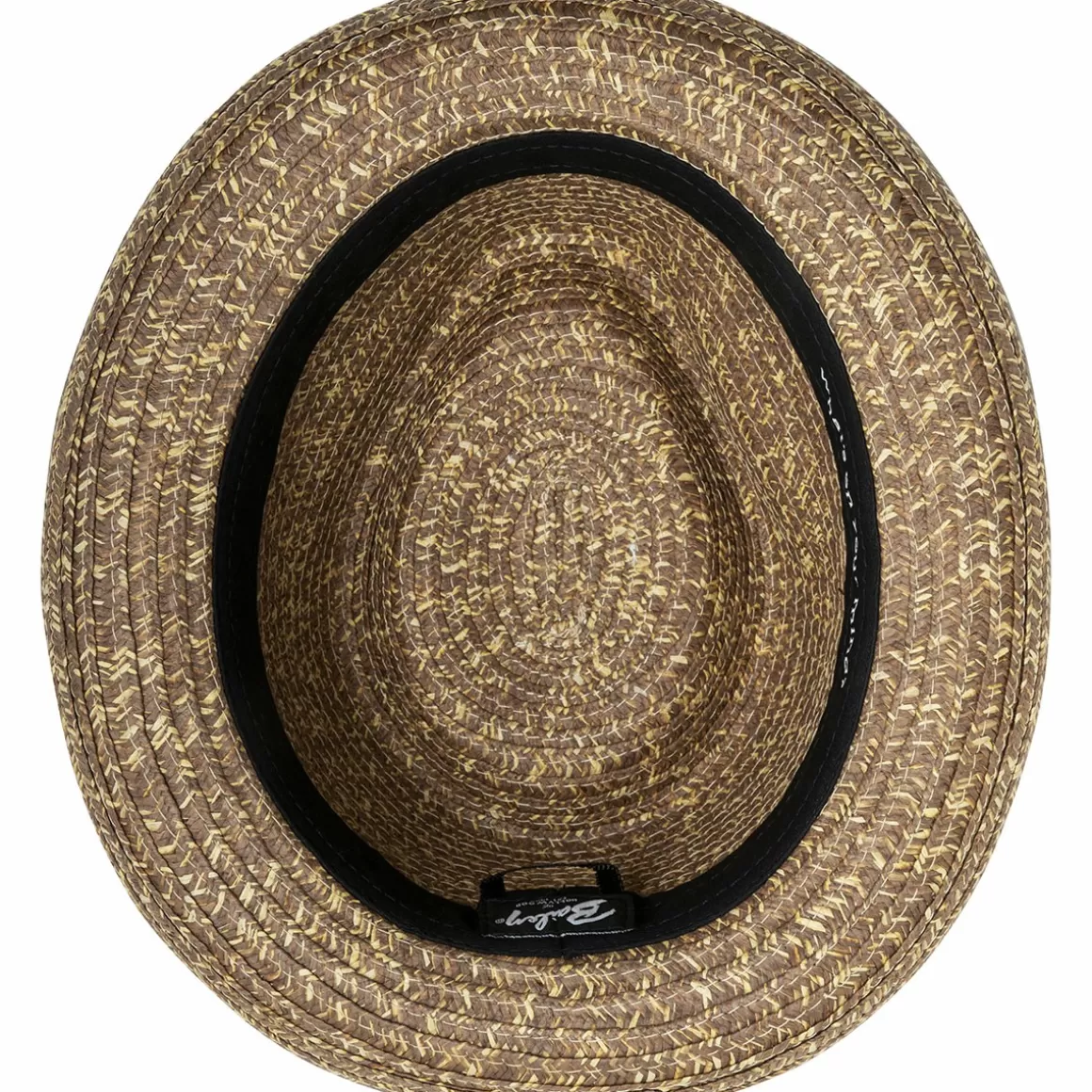 Bailey Hats Travel & Packable | Blume