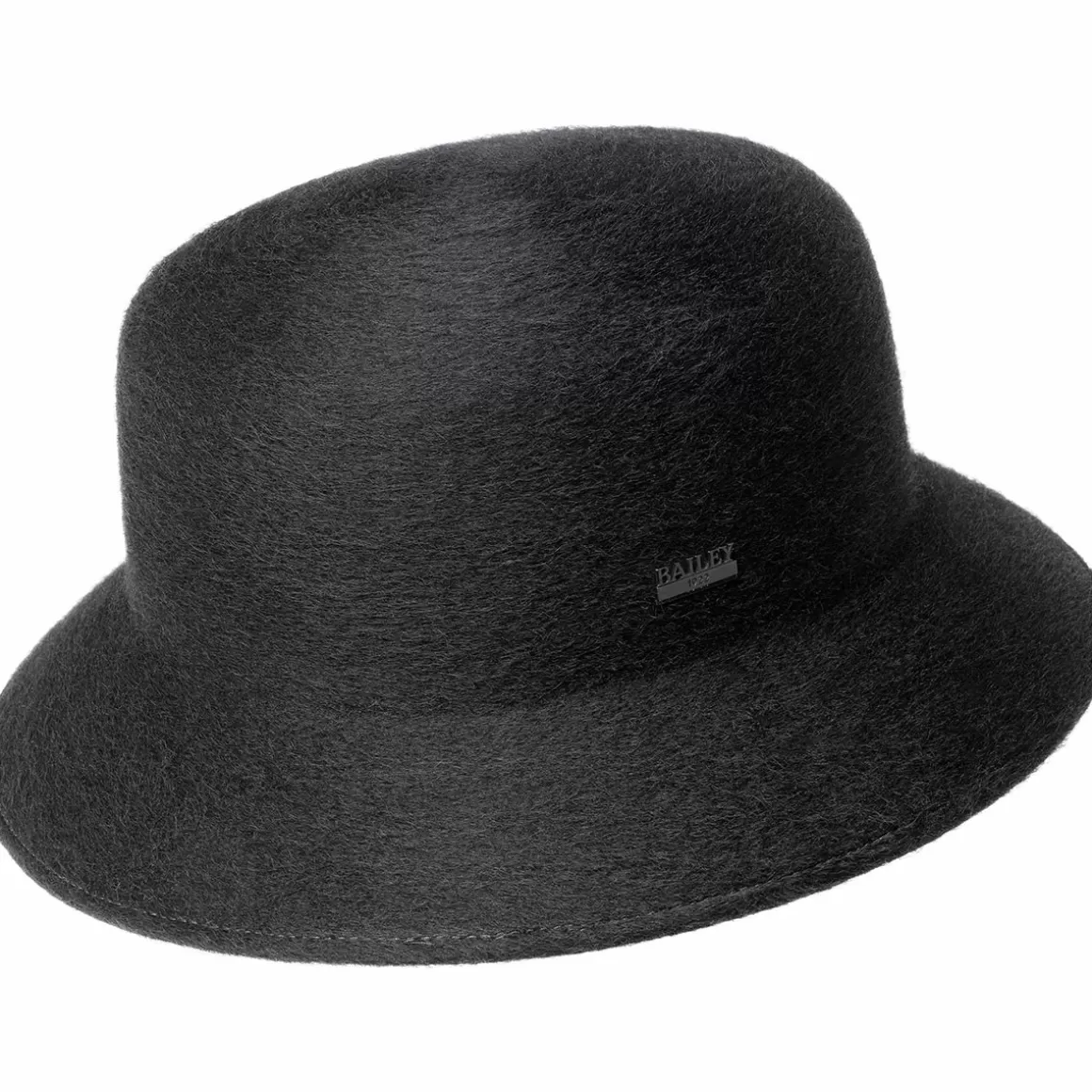 Bailey Hats Baseballs & Buckets | Bolt