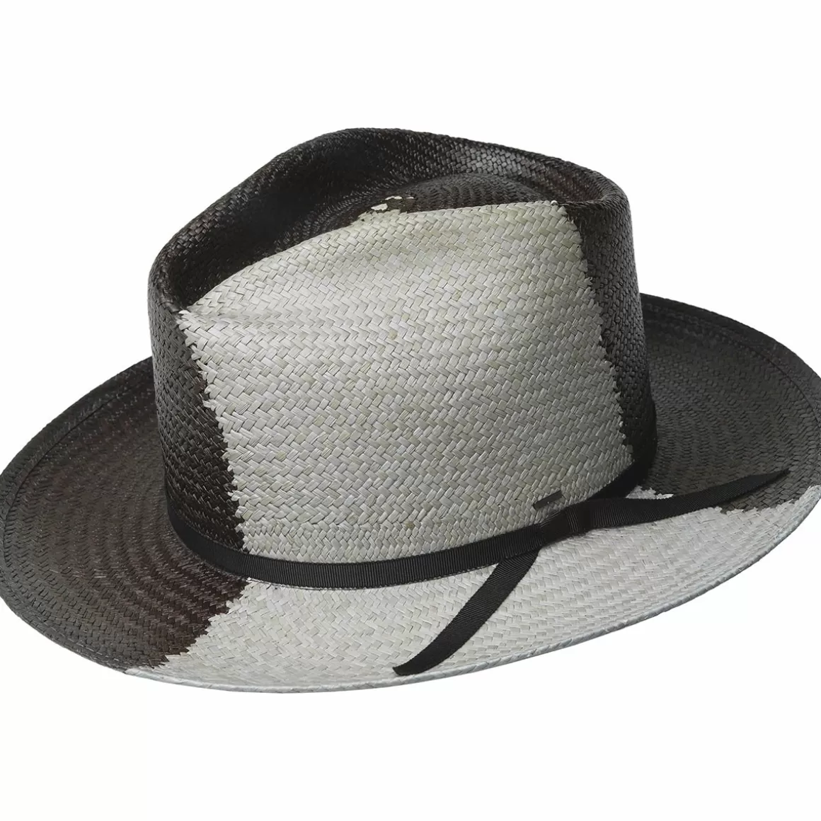 Bailey Hats Warm Weather | Boreal