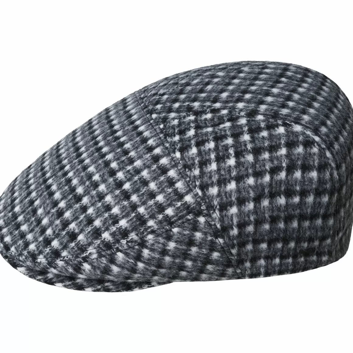Bailey Hats Ivy & Flat Caps | Braken