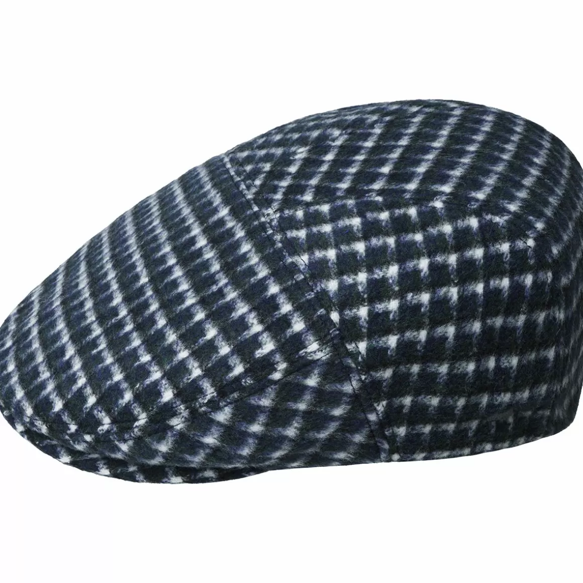Bailey Hats Ivy & Flat Caps | Braken