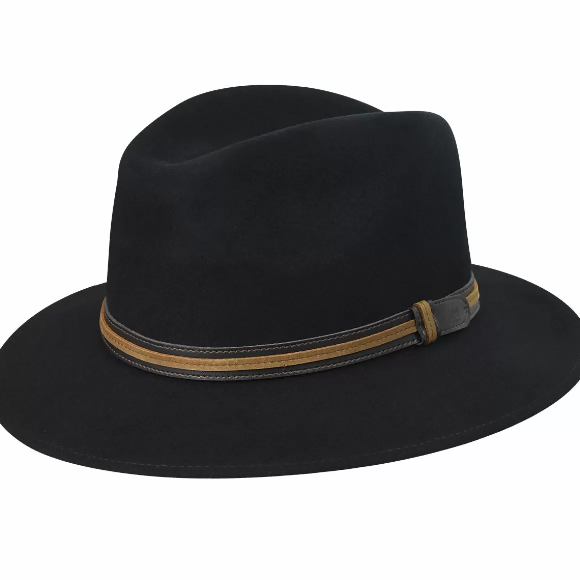 Bailey Hats Extended Sizes | Brandt