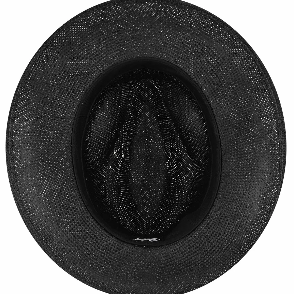 Bailey Hats Warm Weather | Braylon