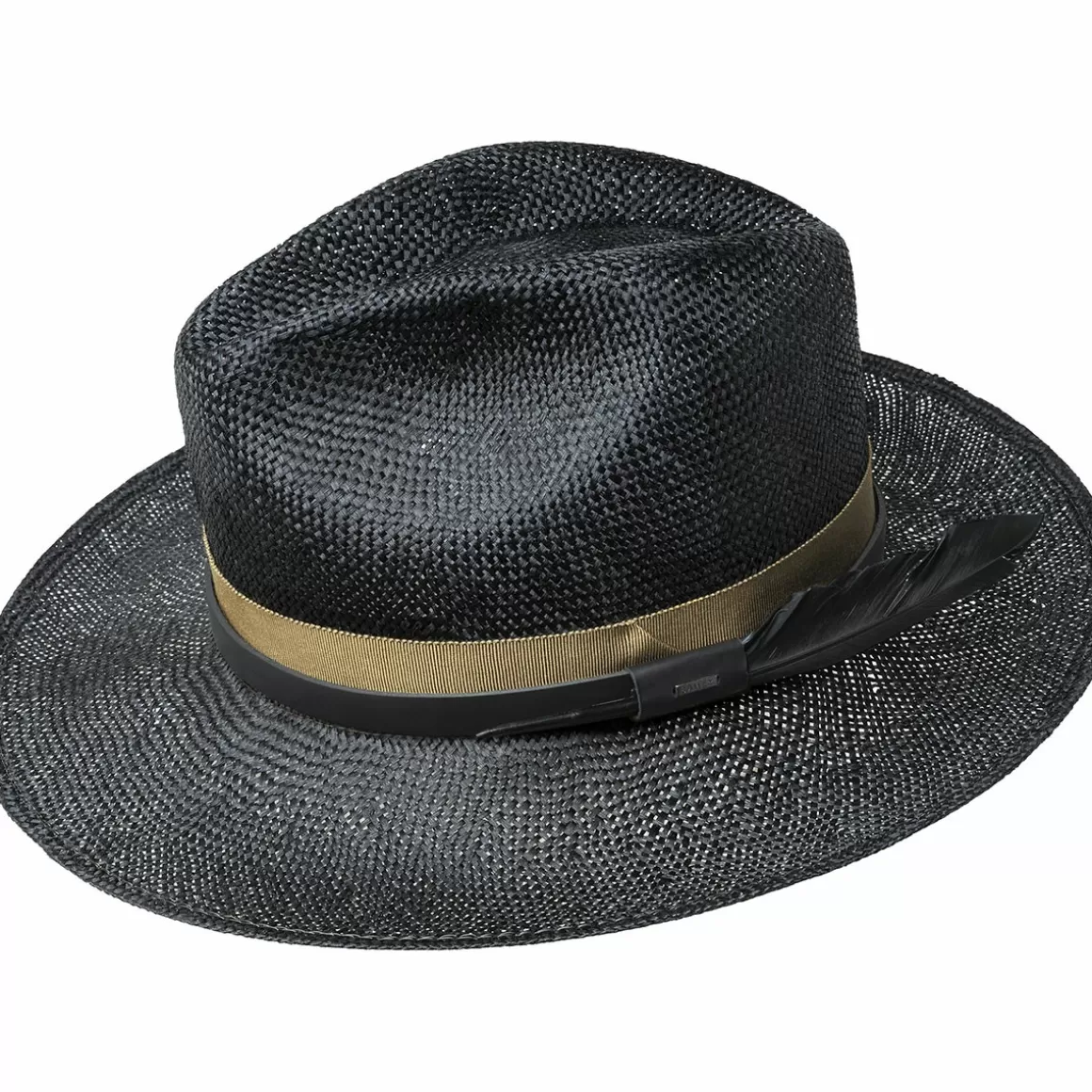 Bailey Hats Warm Weather | Braylon