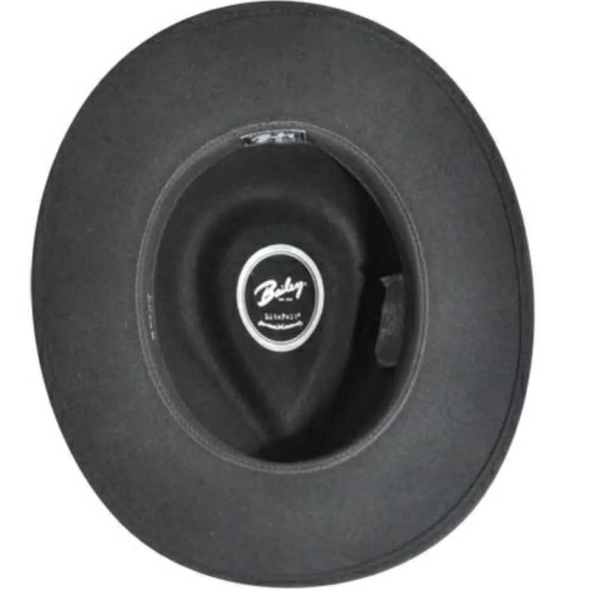Bailey Hats Litefelt® | Briar