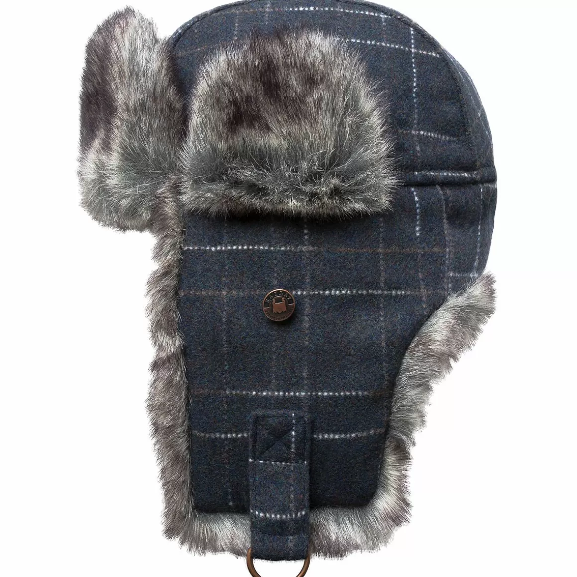 Bailey Hats Cold Weather | Brodie