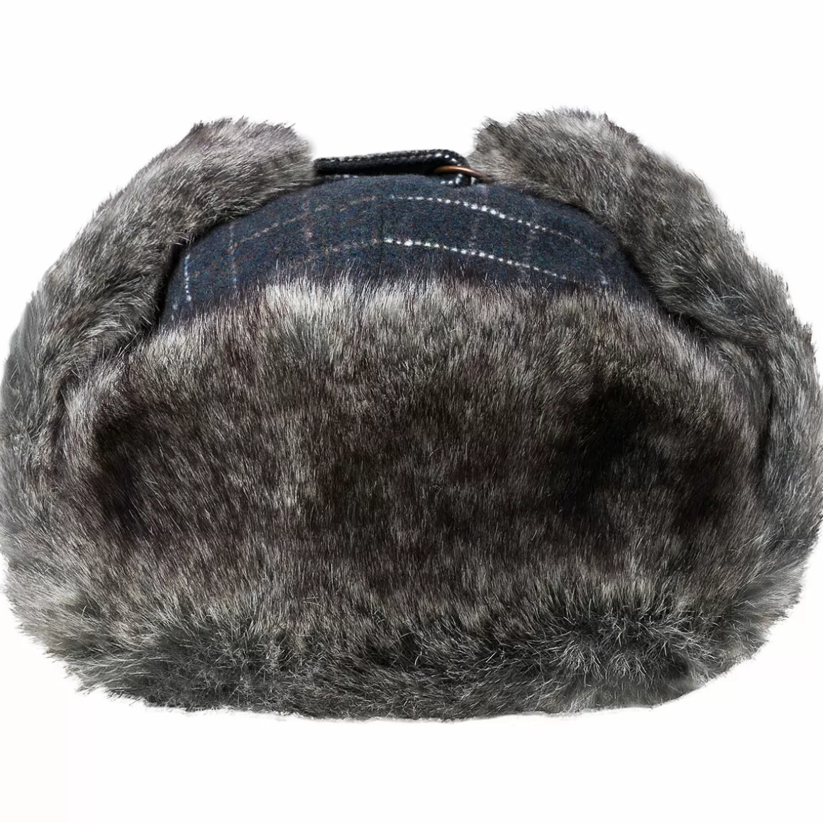 Bailey Hats Cold Weather | Brodie