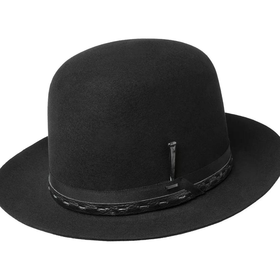 Bailey Hats Fedoras & Trilbies | Brodnax