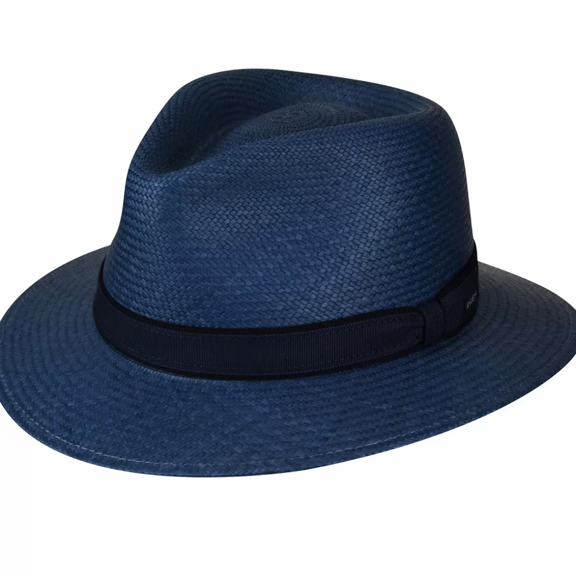 Bailey Hats Warm Weather | Brooks