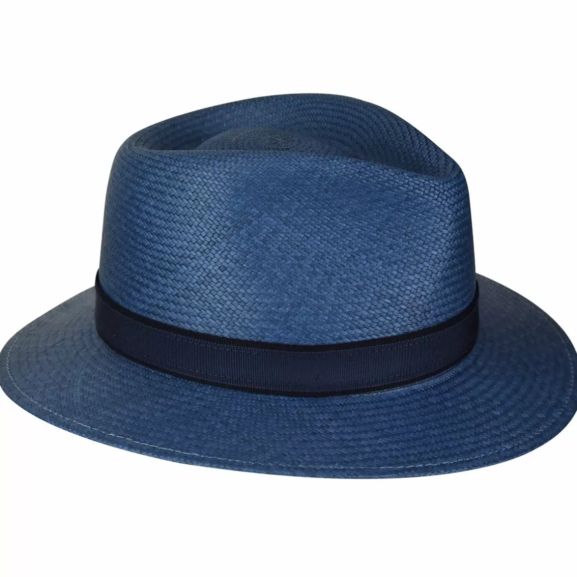 Bailey Hats Warm Weather | Brooks